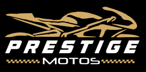 Prestige Motos